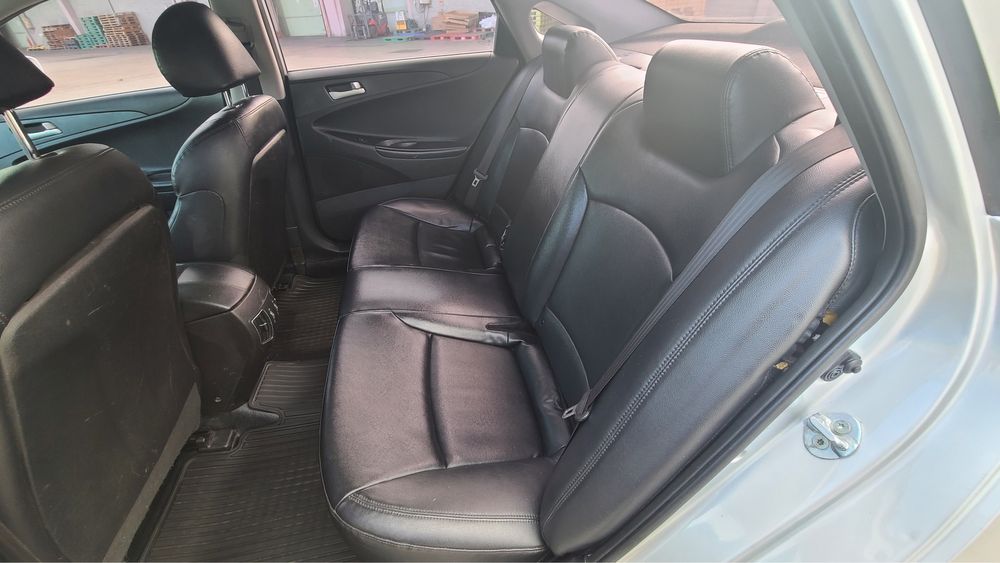 аренда авто/оренда авто/авто в аренду/аренда машины/оренда авто таксі