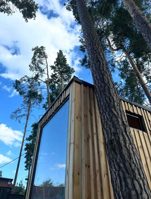 Готовий Бізнес под ключ