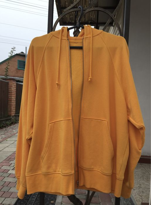 Кофта женская теплая