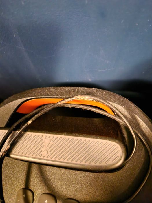 Głośnik JBL Partybox310