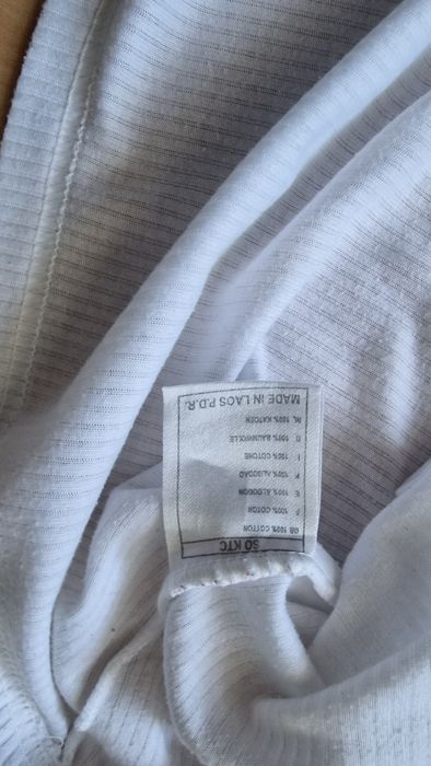 Mega vintage Nike t-shirt