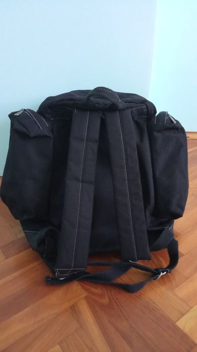 Plecak Big Star retro