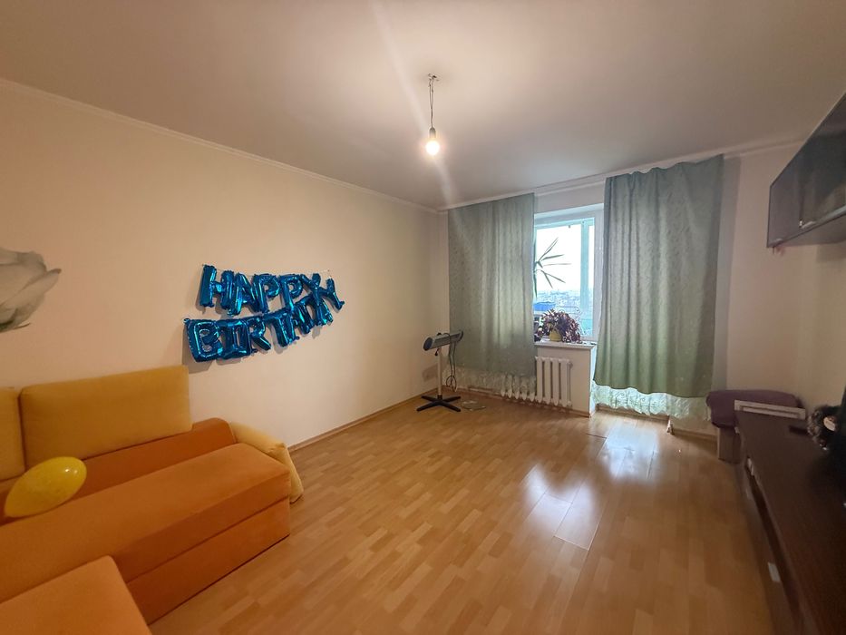 2-кімнатна квартира за адресою Куликове поле пл. (площа 67,4 м²) - Atlanta.ua - фото 7