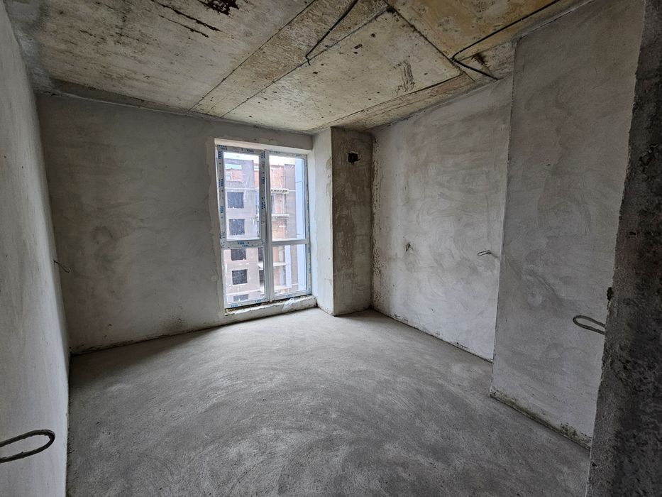 2-rooms apartment apartment by the address st. Kapelanska (area 65 m²) - Atlanta.ua - photo 2