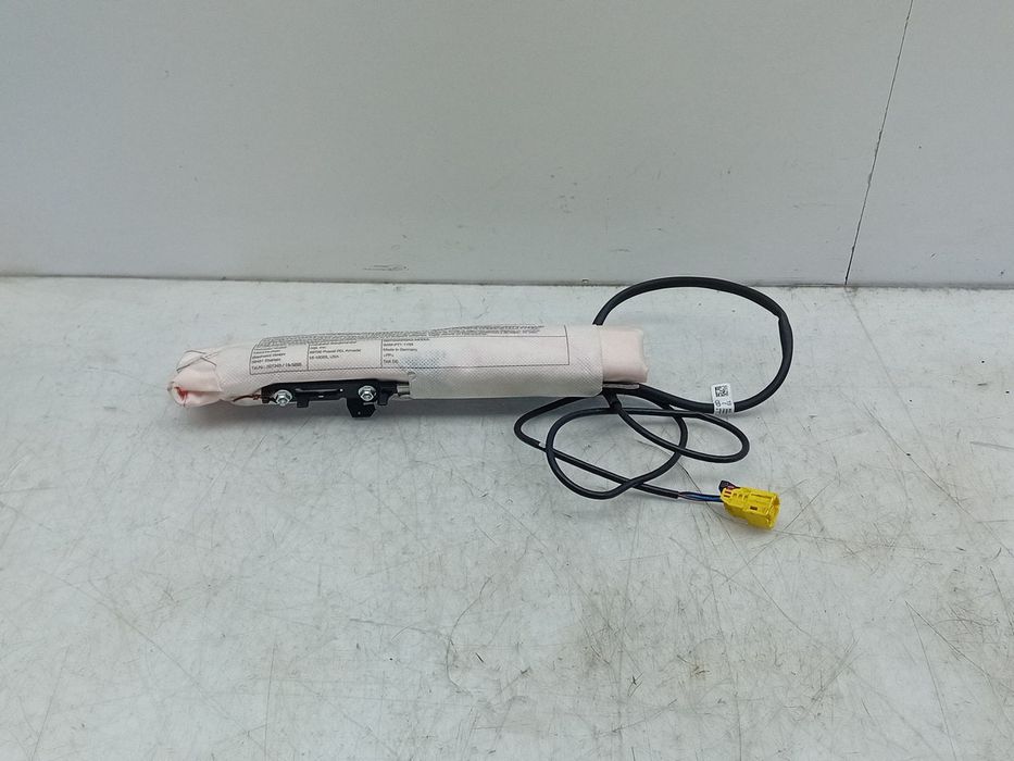 Airbag banco direito AUDI A4 (8K2, B8)
