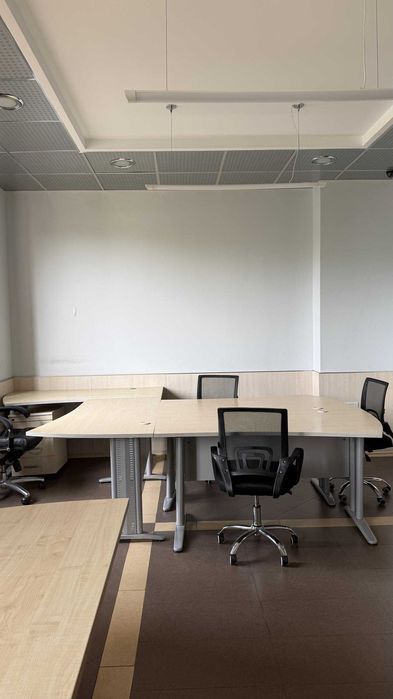 Commercial real estate at st. Shevchenko pr (area 94 m²) - Atlanta.ua - photo 7