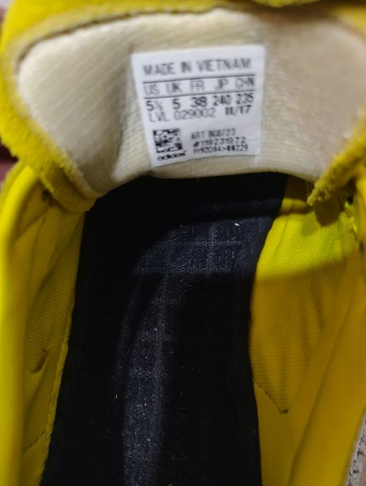 Кросівки adidas campus адідас кампу