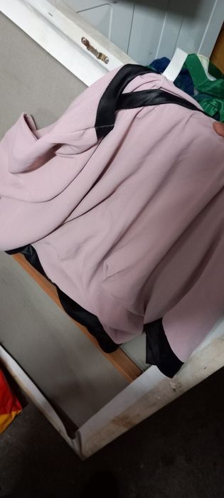 Roupa mulher 2 euros cada