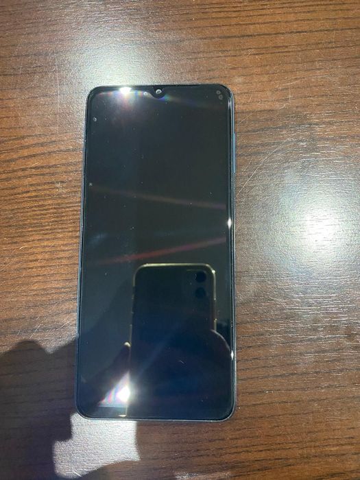 Samsung A12 128gb