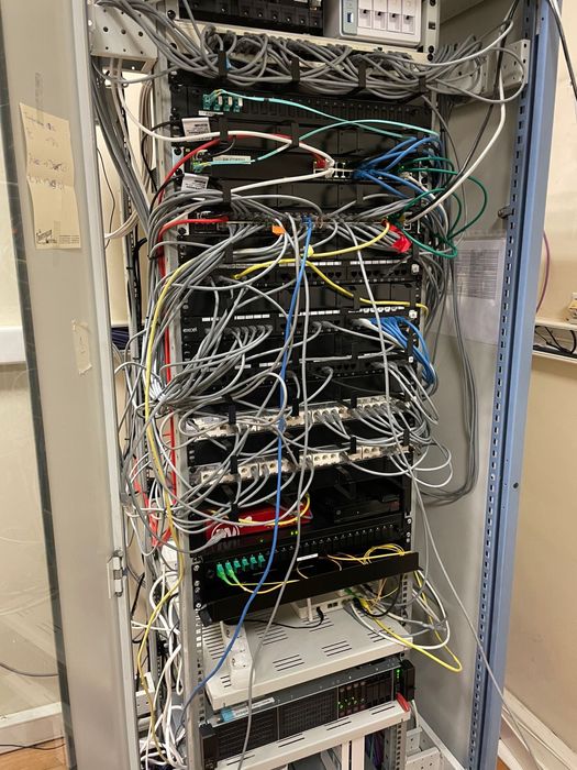 Network Services451667801900984321