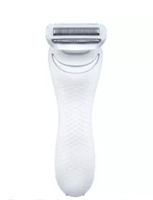 Женская электробритва Beurer HL 36