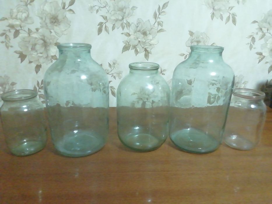 Журнальный столик