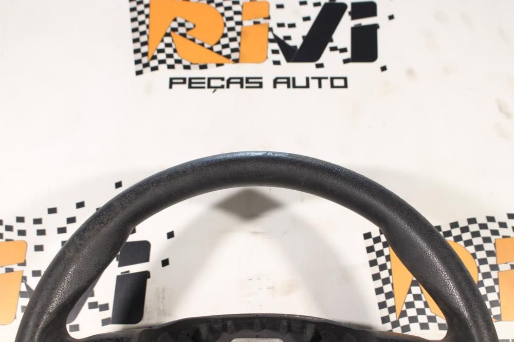 Volante de direção SEAT Leon (1P1)