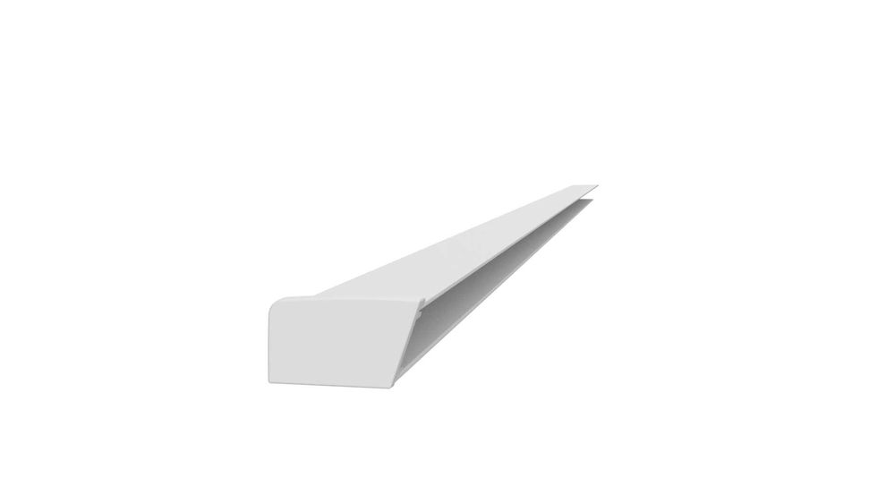 ROLETY NA WYMIAR DZIEŃ NOC mahoń orzech złoty dąb sosna winchester