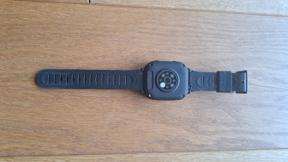 Smartwatch Garett Kids Sun Ultra 4G