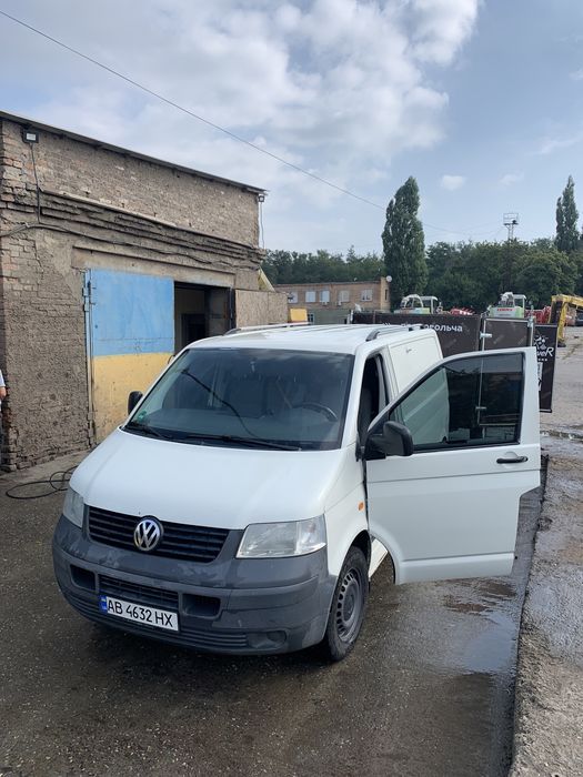 Грузоперевозки. Грузові перевезення.