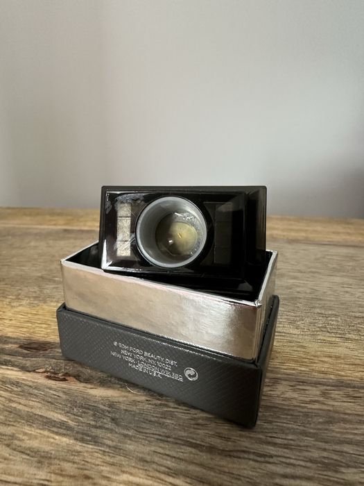 Tom Ford - Oud Fleur 100ml EDP