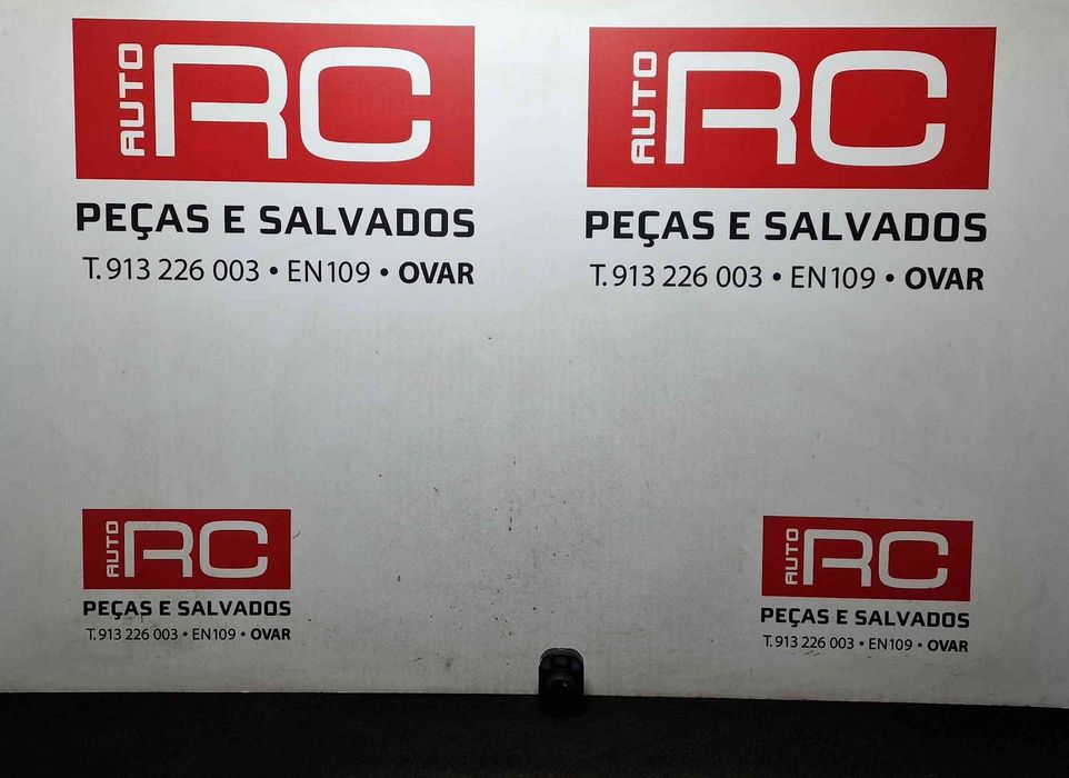 Regulador dos Espelhos 8E0959565 - AUDI A3