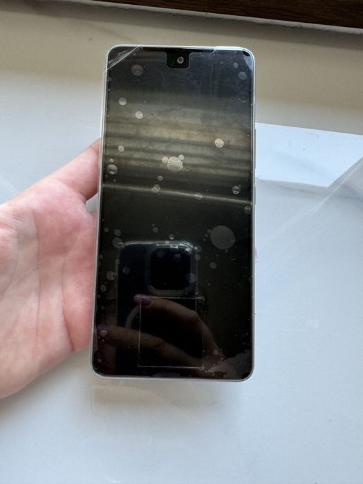 Samsung galaxy A53 5G