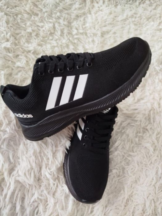 Buty męskie nowe