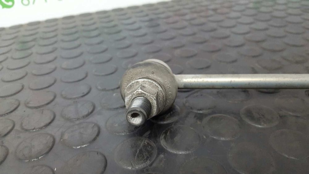 TIRANTE FRENTE DIREITO AUDI A3 SPORTBACK (8P) 1.9 TDIE