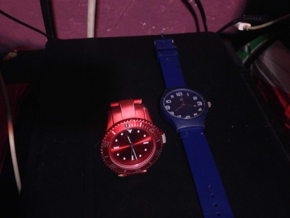 Продам годиники Rado Christ Swiss Military Pierre Lannier