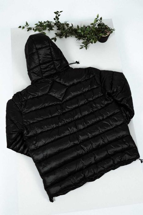 Мікропуховик Polo Ralph Lauren