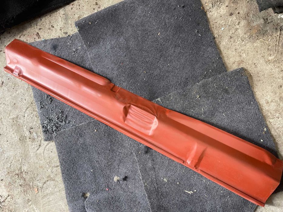 часть крыла ваз 2101.2103.2106