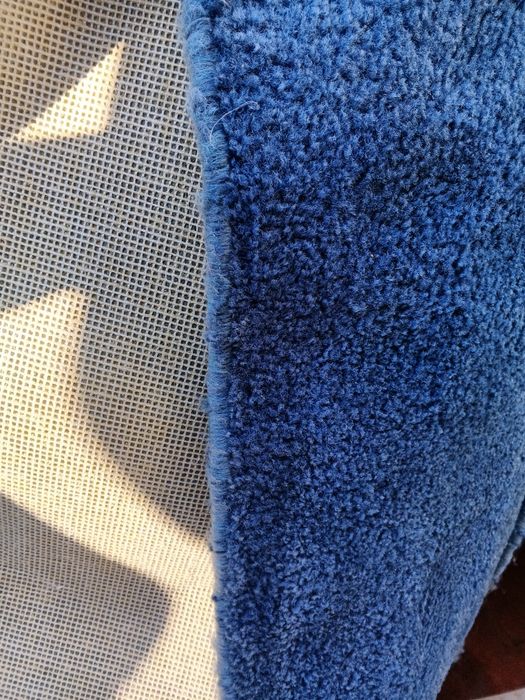 Ковёр напольное покрытие