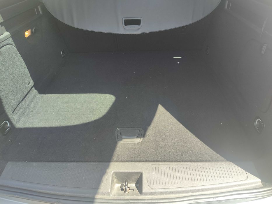 Vendo carrinha OPEL astra sport tourer 1.6 CDTI
