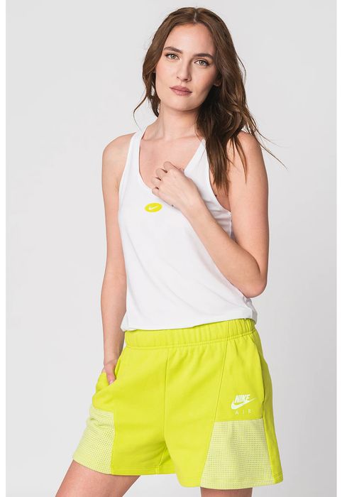 Top treningowy Nike Performance M