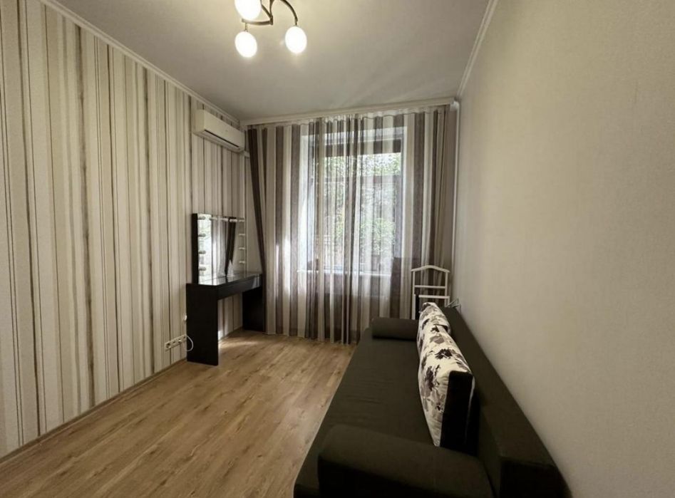 Будинок за адресою Фонтанська дор. (площа 200 м²) - Atlanta.ua - фото 11