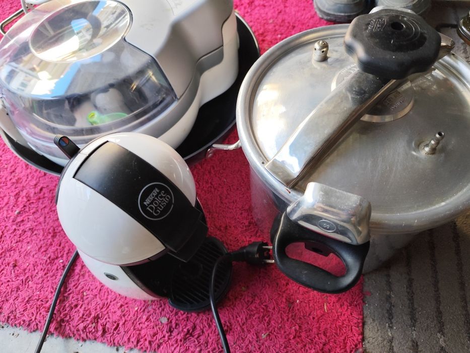 Conjunto artigos casa e cozinha445715876372828162