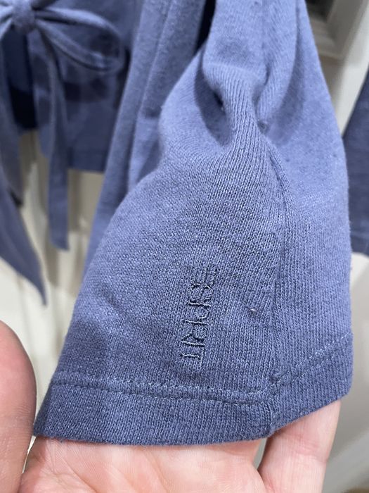 Kardigan sweter Esprit