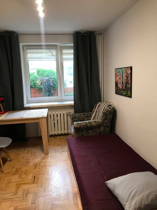 Zdjęcie 2