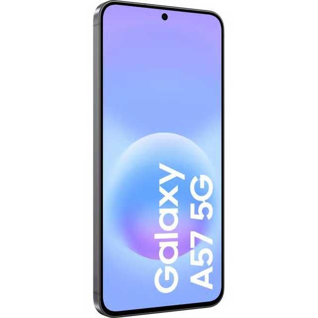 Samsung Galaxy A57 5G 8GB/128GB Novo Selado (Dual SIM)