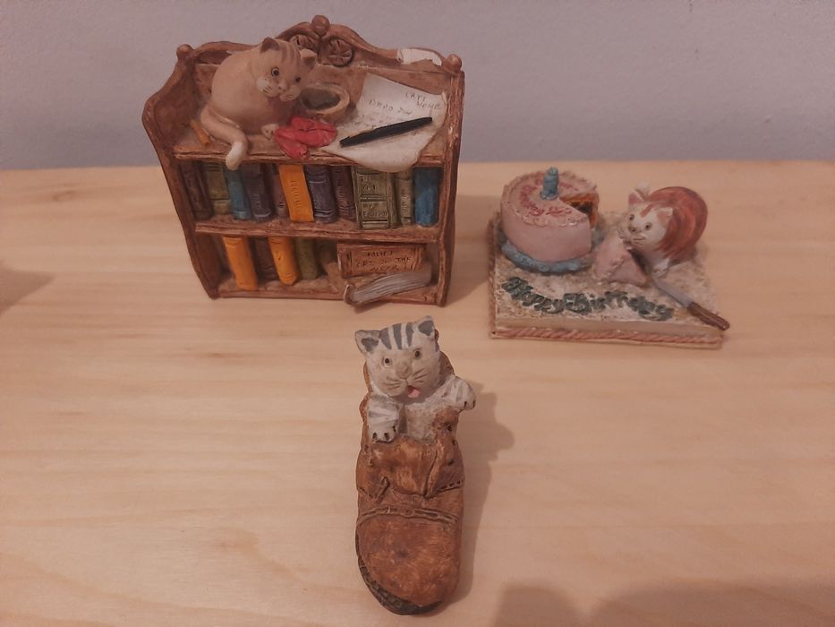 placa gatos, pintado à mão, esquilo decoração