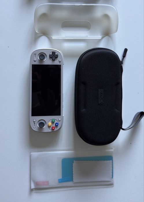 Retroid Pocket G2