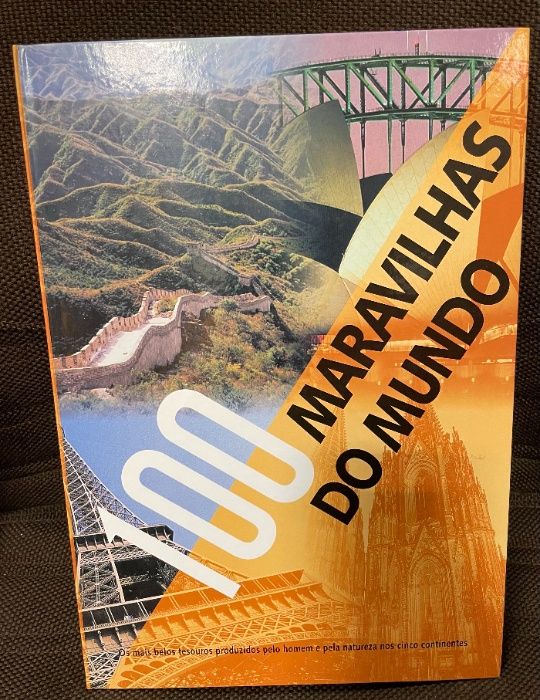 2 livros da editora Naumann & Gobel