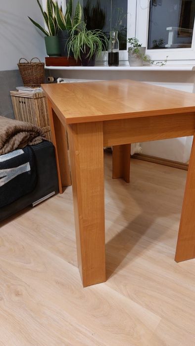 Stolik do kuchni ława stół