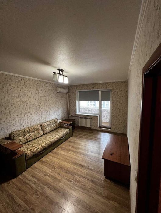 Продажа 2ой квартиры в Бородинском р-не