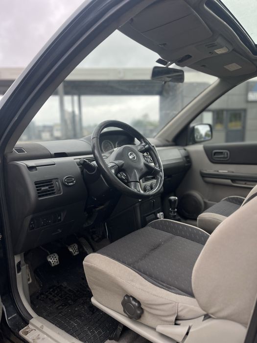 Продам Nissan…….