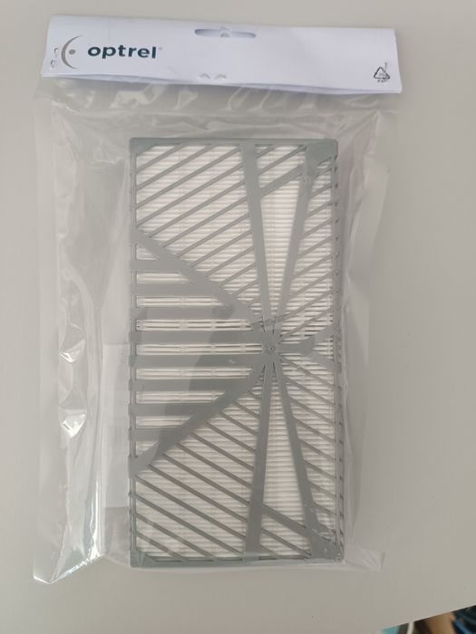Filtr główny OPTREL e3000