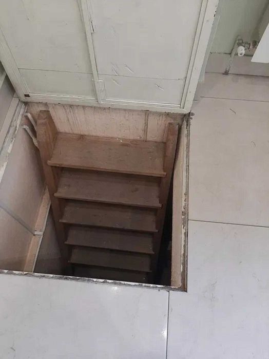 Оренда фасадного приміщення, вулиця Пекарська