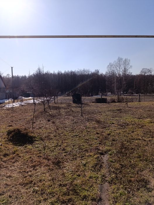 Продам будинок в селі Підлипне