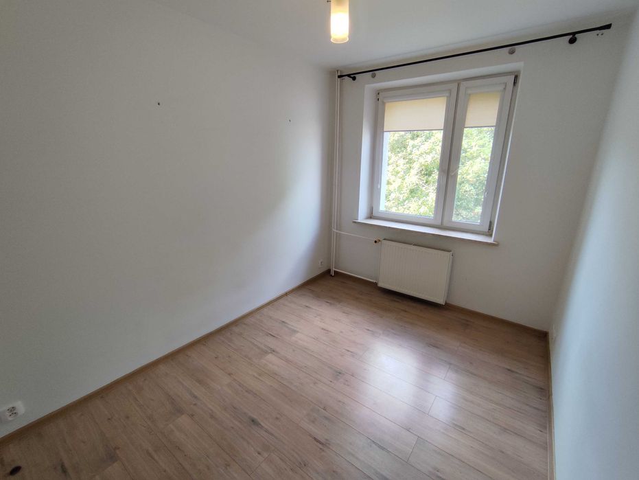 Mieszkanie – Piotrków Trybunalski, Osiedle Piastowskie, Centrum - Więcej