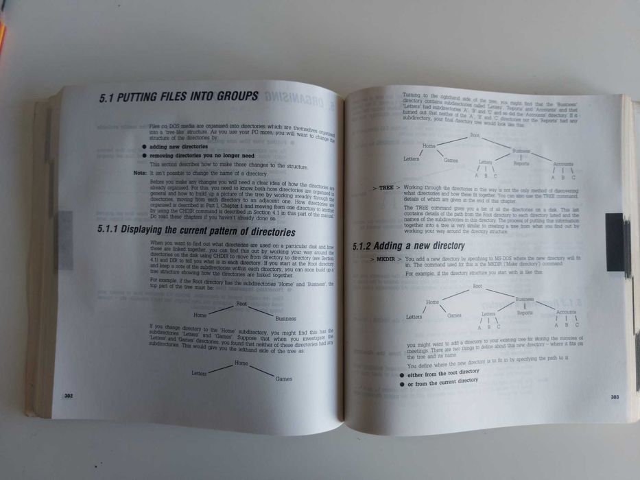Amstrad personal computer manual + diskettes de instalação para colecionadores