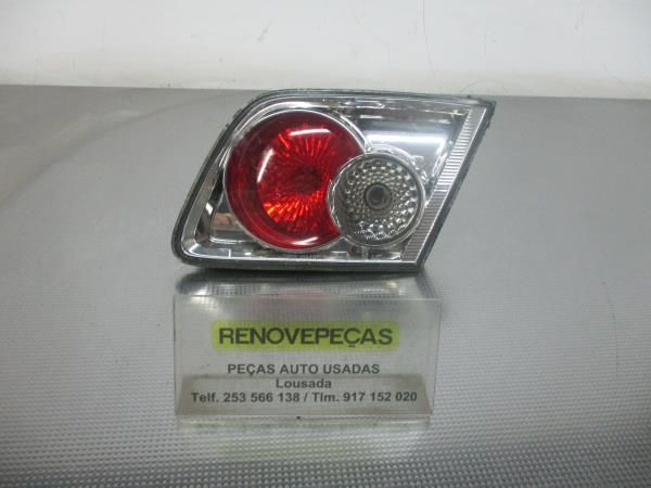 Farolim direito MAZDA 6 Sedan (GG)