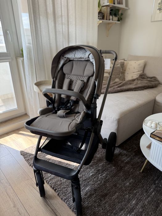 Venicci upline 2 taupe