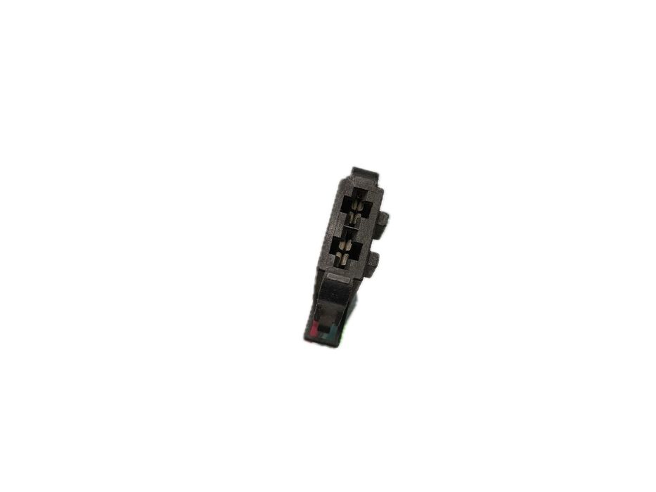 Resistência da chauffage / sofagem VOLKSWAGEN Polo (6R, 6C)